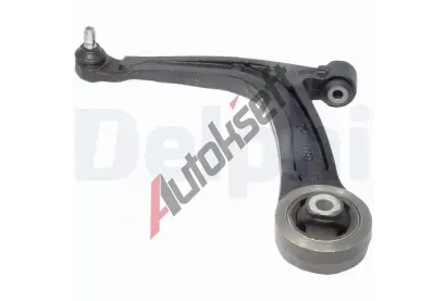 DELPHI dc pka - zaven kol DF TC2351, TC2351