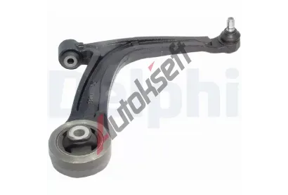 DELPHI Rameno zaven kol DELPHI DF TC2352, TC2352