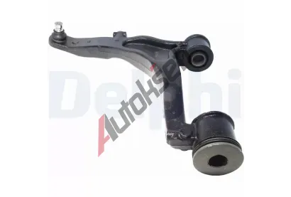 DELPHI Rameno zaven kol DELPHI DF TC2353, TC2353