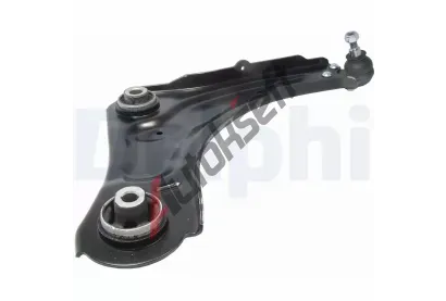 DELPHI Rameno zaven kol DELPHI DF TC2356, TC2356