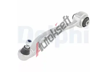 DELPHI Rameno zaven kol DELPHI DF TC2357, TC2357
