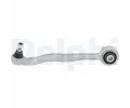 DELPHI Rameno zaven kol DELPHI DF TC2357, TC2357