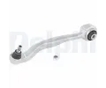 DELPHI Rameno zaven kol DELPHI DF TC2357, TC2357