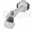 DELPHI Rameno zaven kol DELPHI DF TC2357, TC2357