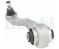 DELPHI Rameno zaven kol DELPHI DF TC2357, TC2357