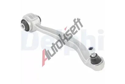 DELPHI Rameno zaven kol DELPHI DF TC2358, TC2358