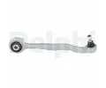 DELPHI Rameno zaven kol DELPHI DF TC2358, TC2358