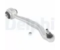 DELPHI Rameno zaven kol DELPHI DF TC2358, TC2358