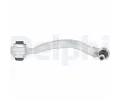 DELPHI Rameno zaven kol DELPHI DF TC2358, TC2358