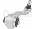 DELPHI Rameno zaven kol DELPHI DF TC2358, TC2358