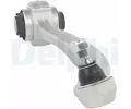 DELPHI Rameno zaven kol DELPHI DF TC2358, TC2358