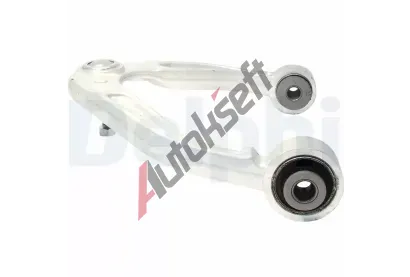DELPHI Rameno zaven kol DELPHI DF TC2359, TC2359