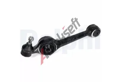 DELPHI dc pka - zaven kol DF TC236, TC236