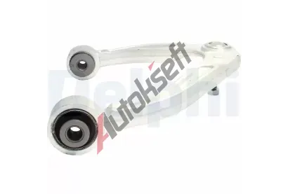 DELPHI Rameno zaven kol DELPHI DF TC2360, TC2360