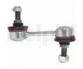 Ty / vzpra stabiliztoru DELPHI ‐ DF TC2367