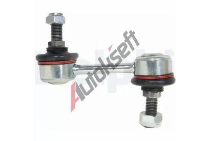 DELPHI Ty / vzpra stabiliztoru DELPHI DF TC2367, TC2367