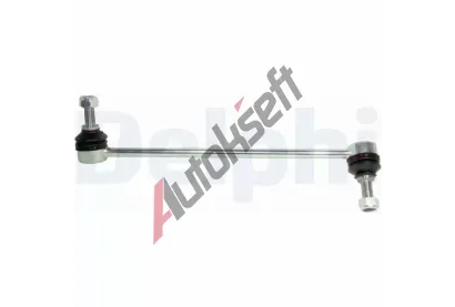 DELPHI Ty / vzpra stabiliztoru DELPHI DF TC2369, TC2369