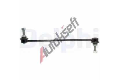 DELPHI Ty/vzpra - stabiliztor DF TC2373, TC2373