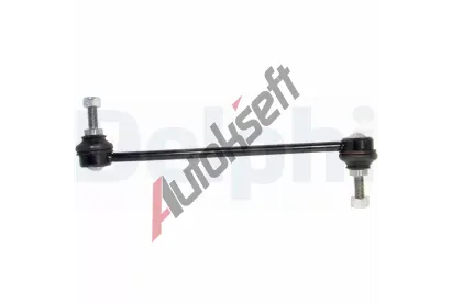 DELPHI Ty / vzpra stabiliztoru DELPHI DF TC2374, TC2374