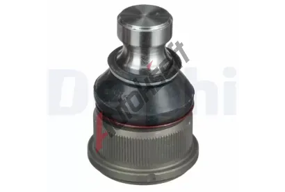 DELPHI ep ramene DF TC2377, TC2377