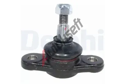 DELPHI ep ramene DF TC2378, TC2378