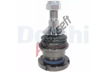 DELPHI ep ramene DF TC2379, TC2379