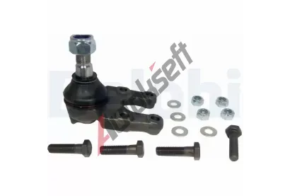 DELPHI ep ramene DF TC2381, TC2381
