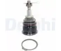DELPHI �ep ramene&nbsp;&dash;&nbsp;DF TC2382