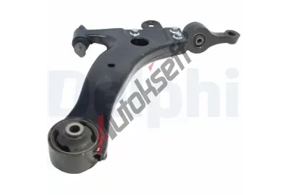 DELPHI Rameno zaven kol DELPHI DF TC2384, TC2384