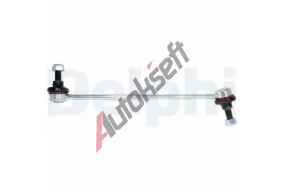 DELPHI Ty / vzpra stabiliztoru DF TC2386, TC2386