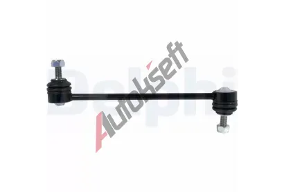 DELPHI Ty / vzpra stabiliztoru DELPHI DF TC2393, TC2393