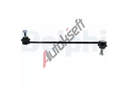 DELPHI Ty / vzpra stabiliztoru DELPHI DF TC2396, TC2396