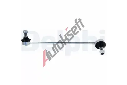 DELPHI Ty / vzpra stabiliztoru DELPHI DF TC2397, TC2397