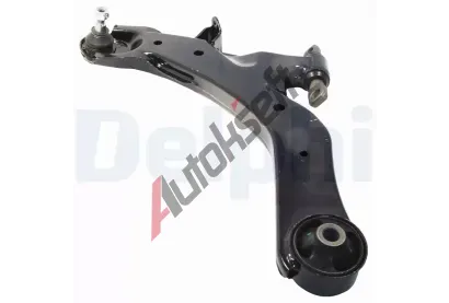 DELPHI Rameno zaven kol DELPHI DF TC2402, TC2402