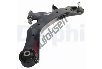 DELPHI Rameno zaven kol DELPHI DF TC2403, TC2403