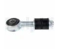 Ty� / vzp�ra stabiliz�toru&nbsp;DELPHI&nbsp;&dash;&nbsp;DF TC2408