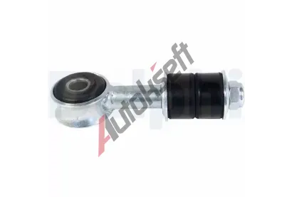 DELPHI Tyč / vzpěra stabilizátoru DELPHI DF TC2408, TC2408 DELPHI Tyč / vzpěra stabilizátoru DELPHI DF TC2408, TC2408