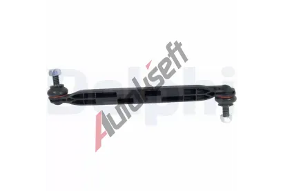 DELPHI Ty / vzpra stabiliztoru DELPHI DF TC2413, TC2413