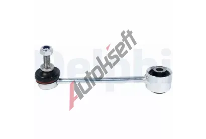 DELPHI Ty / vzpra stabiliztoru DELPHI DF TC2415, TC2415