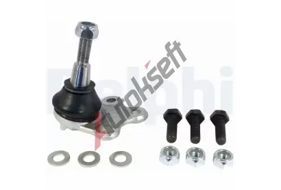 DELPHI ep ramene DF TC2416, TC2416