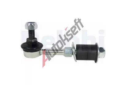 DELPHI Ty / vzpra stabiliztoru DELPHI DF TC2419, TC2419