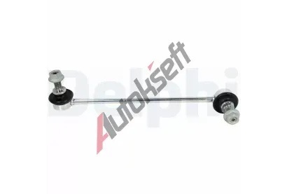 DELPHI Ty / vzpra stabiliztoru DELPHI DF TC2421, TC2421