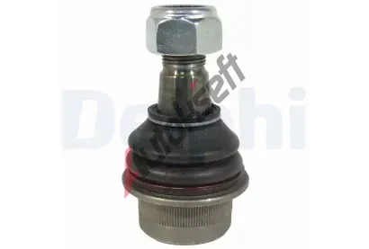 DELPHI ep ramene DF TC2424, TC2424