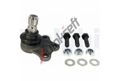 DELPHI ep ramene DF TC2426, TC2426