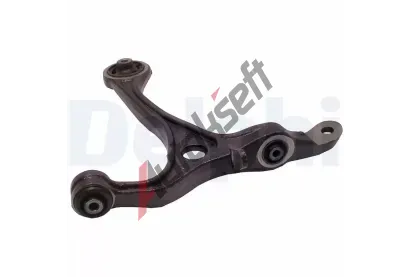 DELPHI Rameno zaven kol DELPHI DF TC2428, TC2428