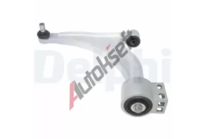 DELPHI Rameno zaven kol DELPHI DF TC2429, TC2429