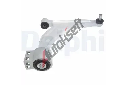 DELPHI Rameno zaven kol DELPHI DF TC2430, TC2430