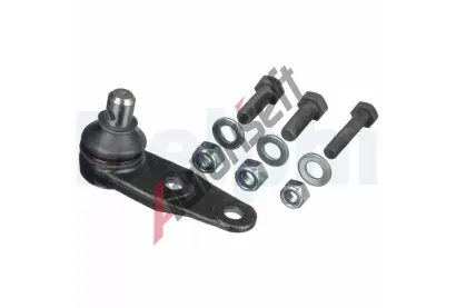 DELPHI ep ramene DF TC2435, TC2435