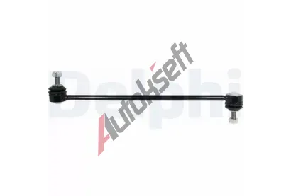 DELPHI Ty / vzpra stabiliztoru DELPHI DF TC2436, TC2436
