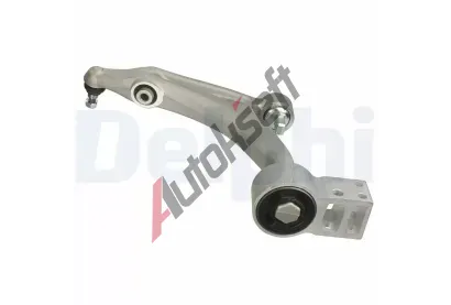 DELPHI Rameno zaven kol DF TC2439, TC2439